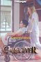 Caregiver-2025