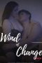 Wind-of-Change-2025