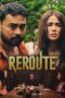 Reroute-2022
