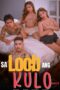 Sa-Loob-Ang-Kulo-2026
