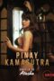 pinay-kamasutra-2026-a289