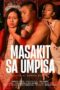 masakit-sa-umpisa-2026 333