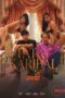 tatay-karibal-2026 44