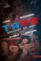 taya-2021-7a59