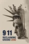 film-911-reclaiming-ground-zero-2026-lk21.jpg